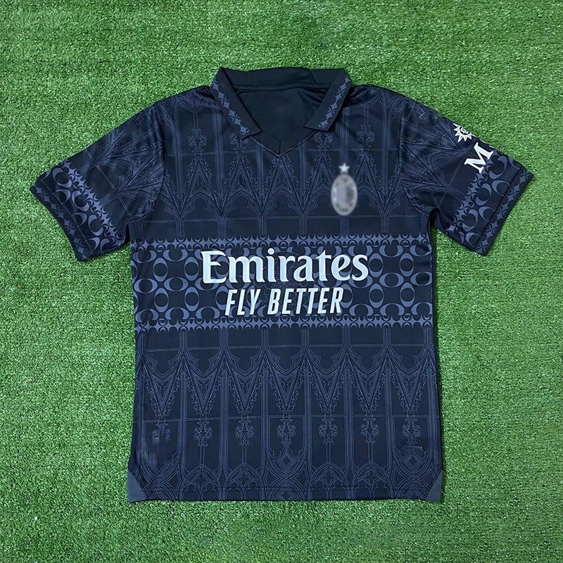 Football clothes