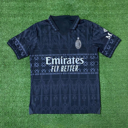 Football clothes