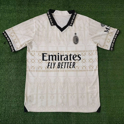 Football clothes