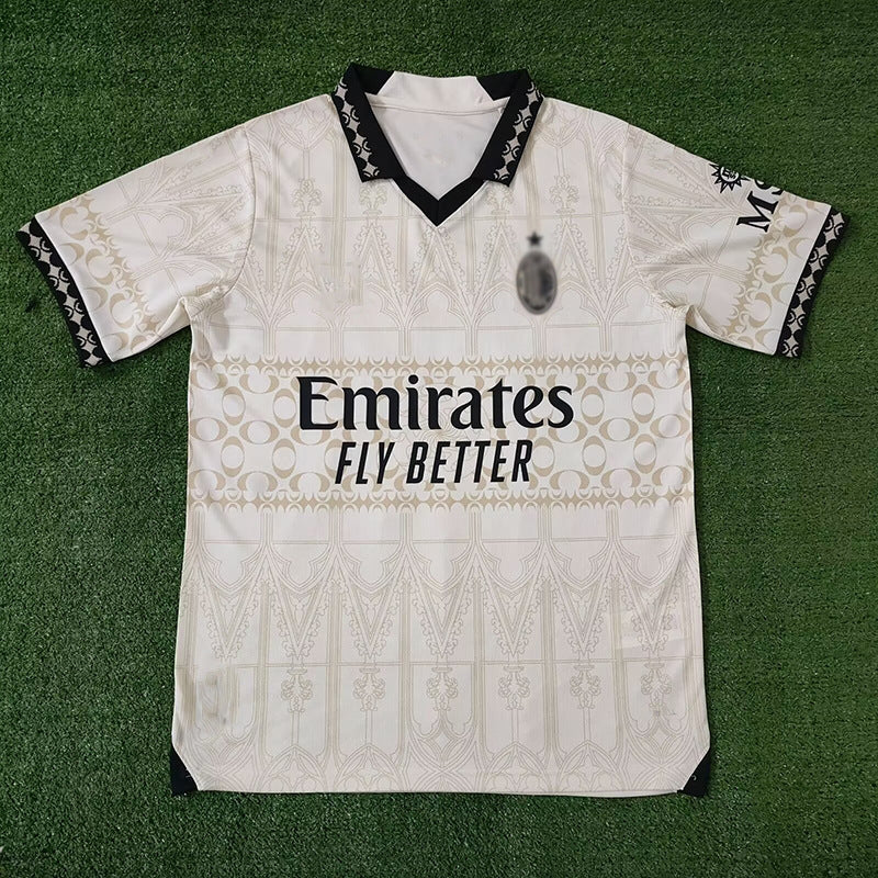 Football clothes
