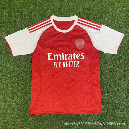 Football clothes