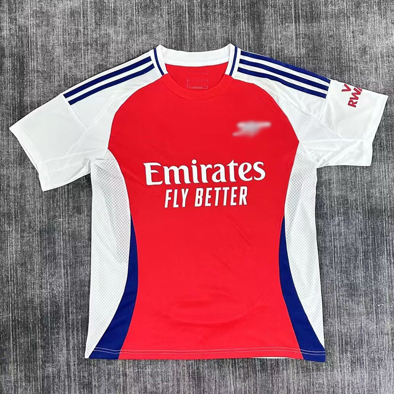 Football clothes