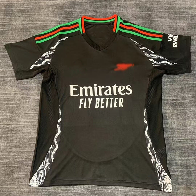Football clothes
