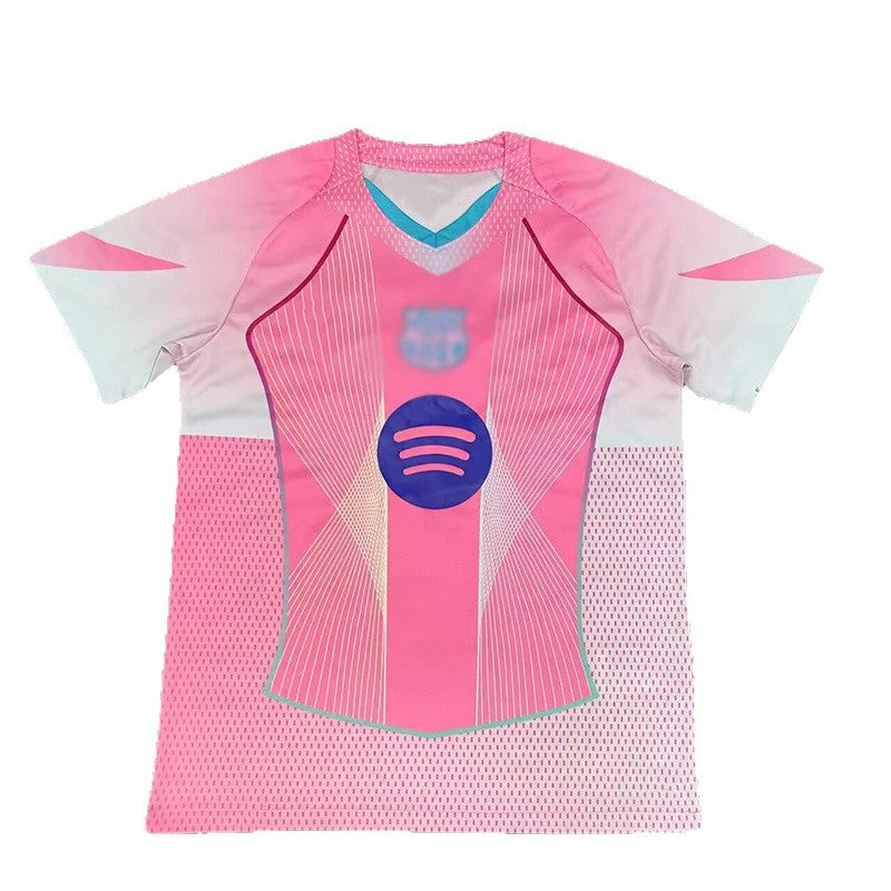 Football clothes