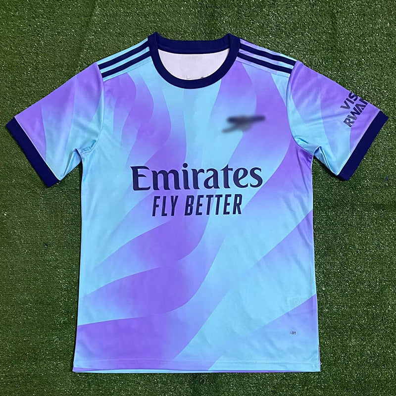 Football clothes