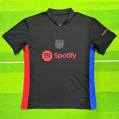 Football clothes
