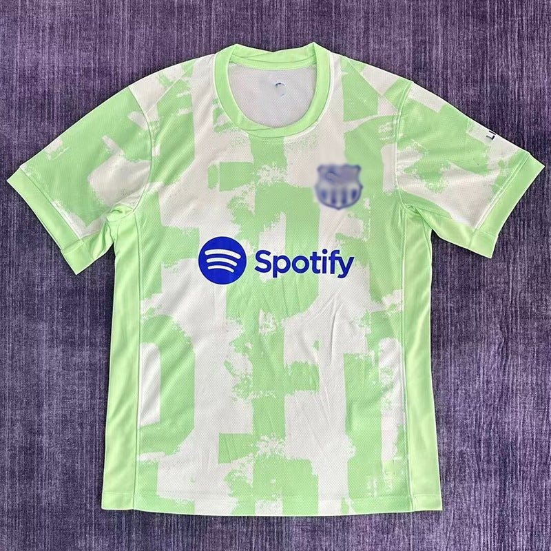 Football clothes