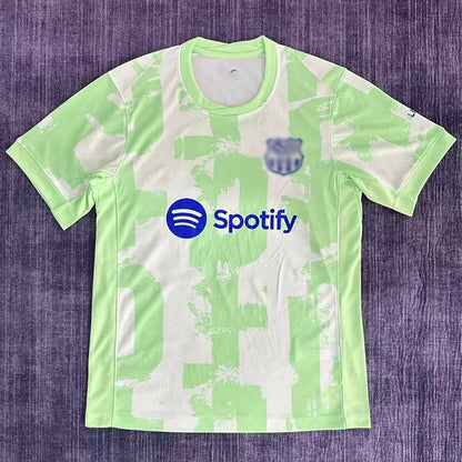 Football clothes