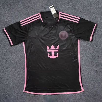 Football clothes