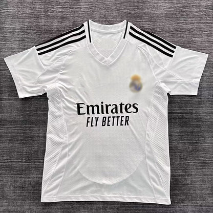 Football clothes