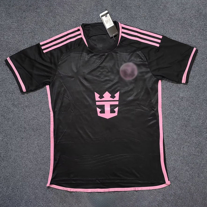 Football clothes