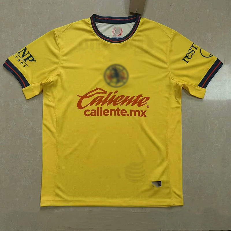 Football clothes