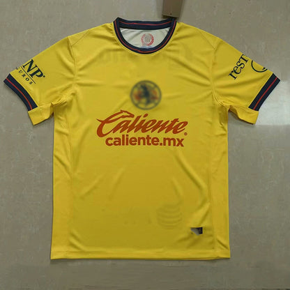 Football clothes
