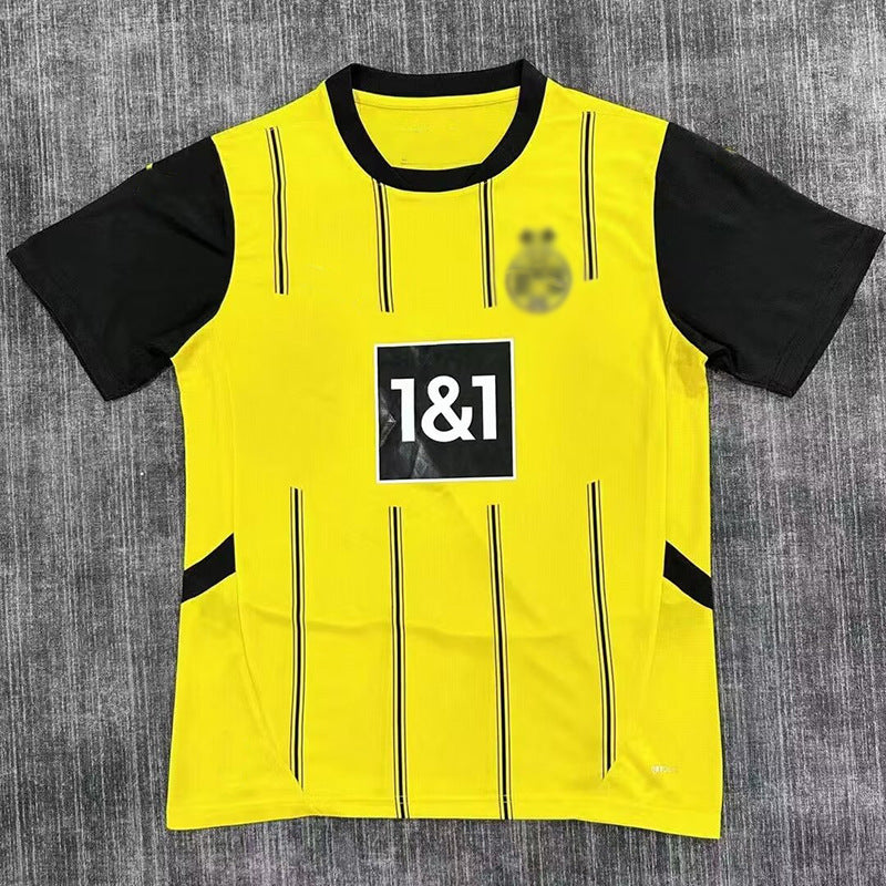 Football clothes