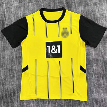 Football clothes
