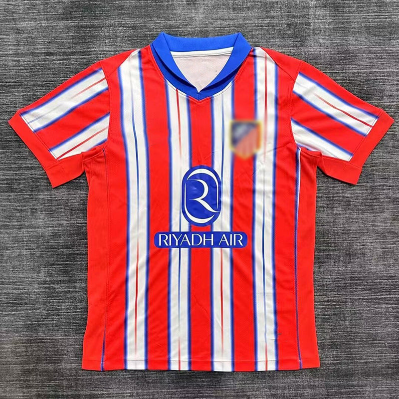Football clothes