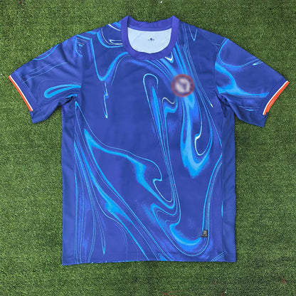 Football clothes