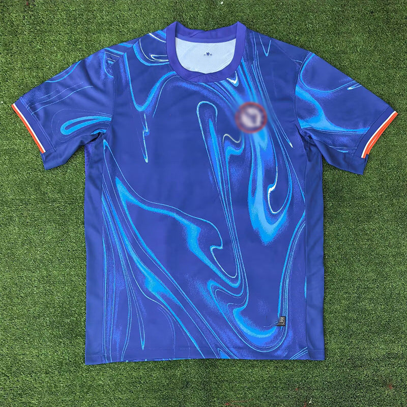 Football clothes