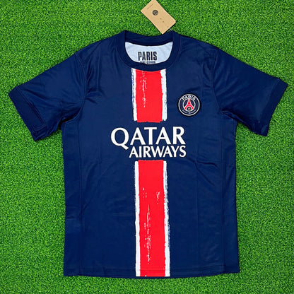 Football Fan Jersey - Multiple Team Designs