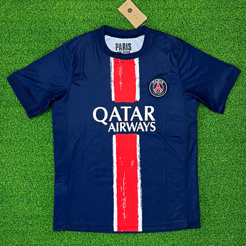 Football Fan Jersey - Multiple Team Designs