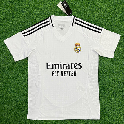 Football Fan Jersey - Multiple Team Designs