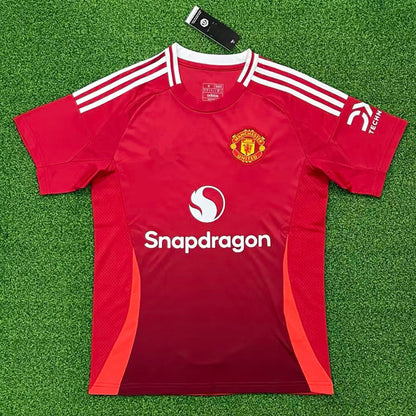 Football Fan Jersey - Multiple Team Designs