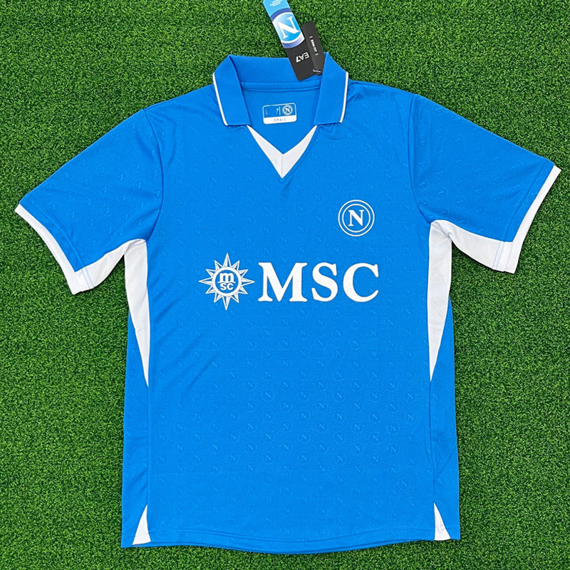 Football Fan Jersey - Multiple Team Designs