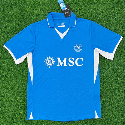 Football Fan Jersey - Multiple Team Designs