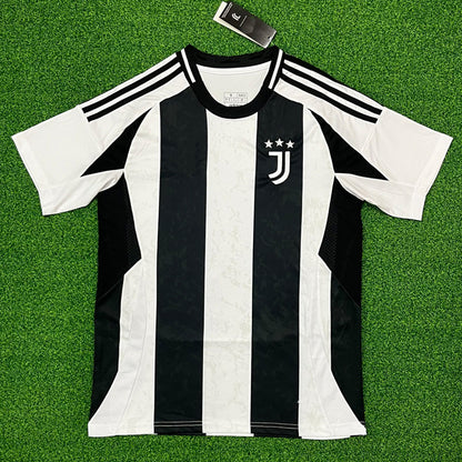 Football Fan Jersey - Multiple Team Designs