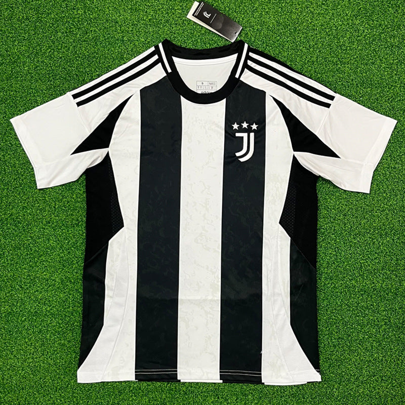 Football Fan Jersey - Multiple Team Designs