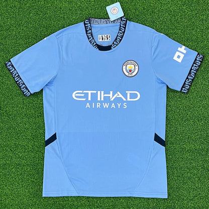 Football Fan Jersey - Multiple Team Designs