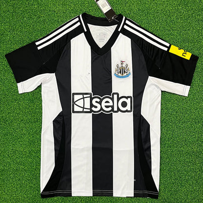 Football Fan Jersey - Multiple Team Designs