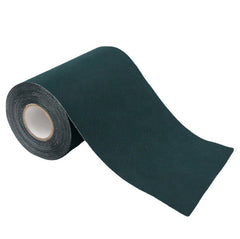 Double-sided grass green 50mm5m