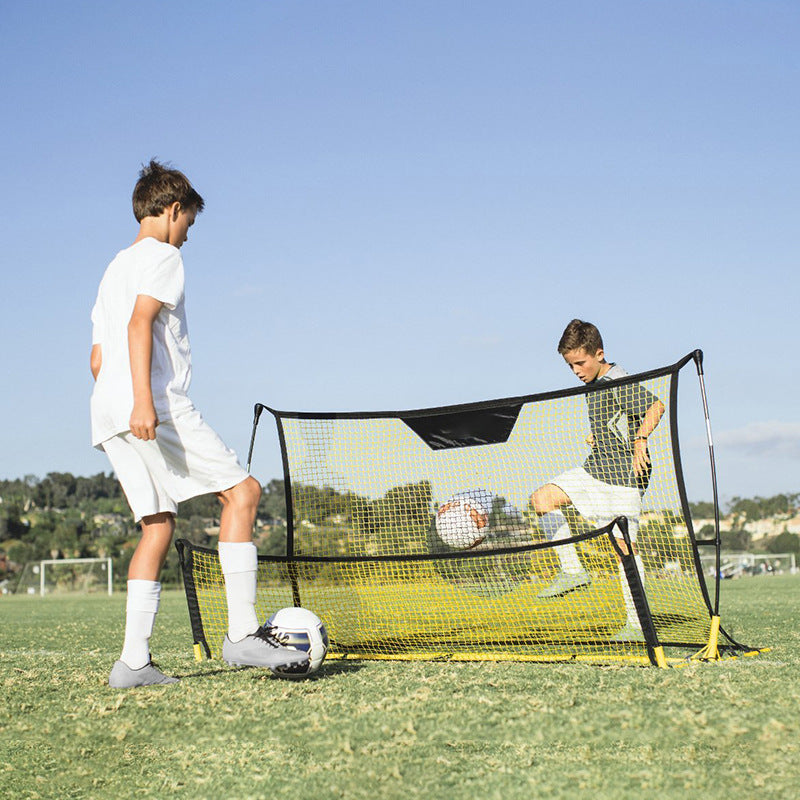 Football goal
