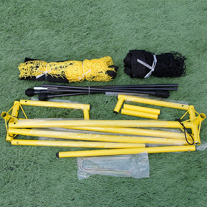 Football goal