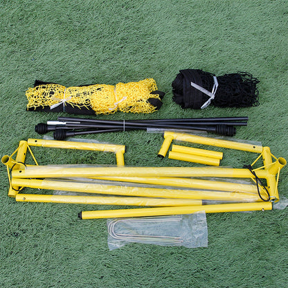 Football goal