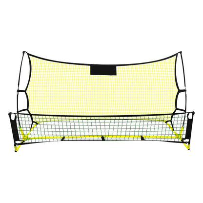 Football goal