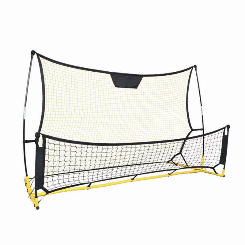 Football goal