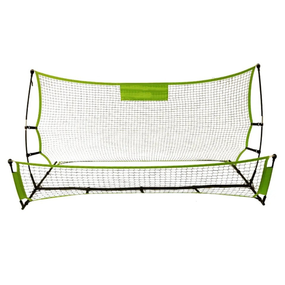 Football goal