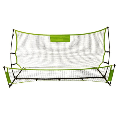 Football goal
