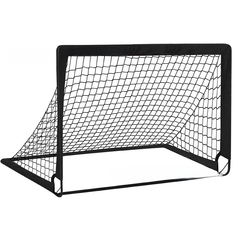 Football Goal Net