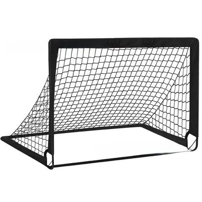 Football Goal Net