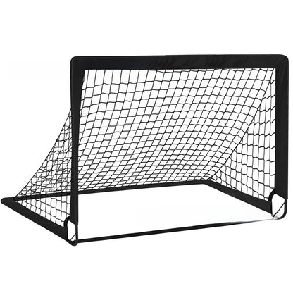 Football Goal Net