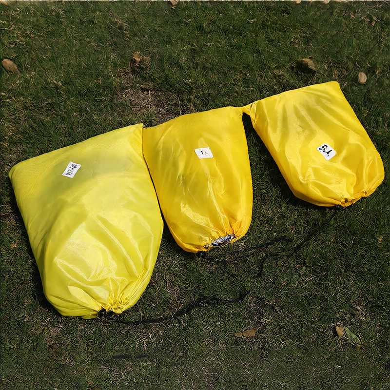 Football Goal Target Cloth