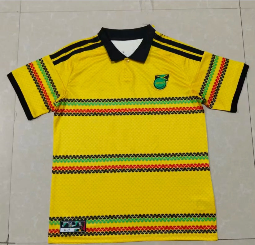 Football Jersey