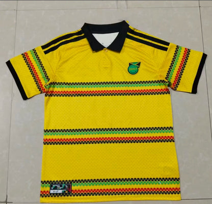 Football Jersey