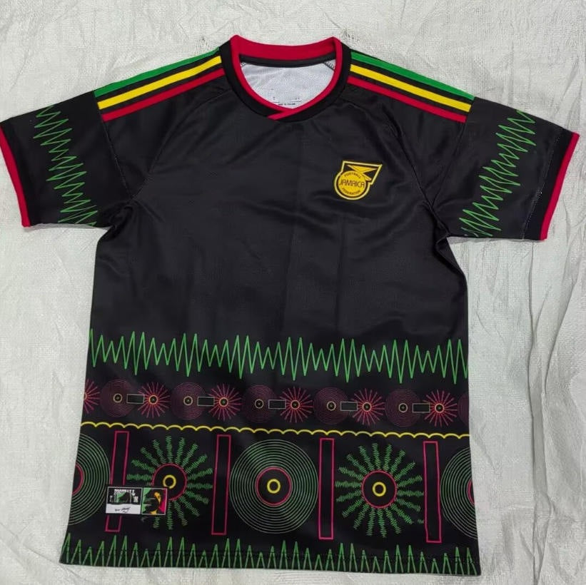 Football Jersey
