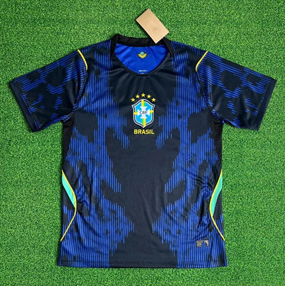 Football Jersey