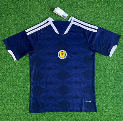 Football Jersey