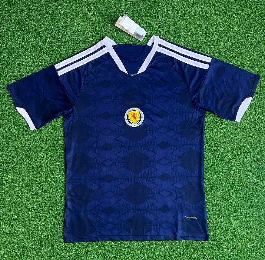 Football Jersey